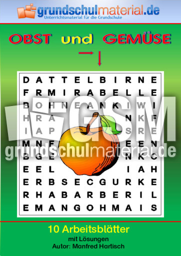 Obst und Gemüse_1.pdf